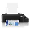 Picture of Epson EcoTank L121 A4 Colour Ink Tank Printer