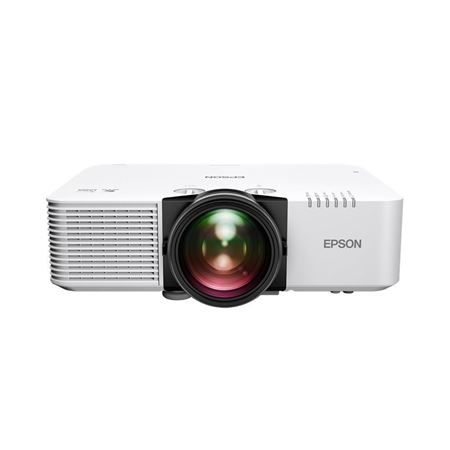 Picture of Epson EB-L690SU Projector