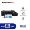 Picture of Epson EcoTank L121 A4 Colour Ink Tank Printer