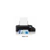 Picture of Epson EcoTank L121 A4 Colour Ink Tank Printer