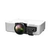 Picture of Epson EB-L690SU Projector