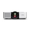 Picture of Epson EB-L690SU Projector