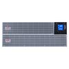 Picture of APC Easy UPS On-Line Li-Ion SRVL RT Extended Runtime 2000VA, 230V, with Rail Kit