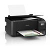 Picture of Epson EcoTank L3250 A4 Wi-Fi 3-in-1 Ink Tank Printer