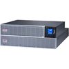 Picture of APC Easy UPS On-Line Li-Ion SRVL RT Extended Runtime 2000VA, 230V, with Rail Kit