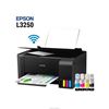Picture of Epson EcoTank L3250 A4 Wi-Fi 3-in-1 Ink Tank Printer