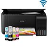 Picture of Epson EcoTank L3250 A4 Wi-Fi 3-in-1 Ink Tank Printer