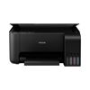 Picture of Epson EcoTank L3250 A4 Wi-Fi 3-in-1 Ink Tank Printer