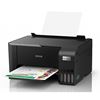 Picture of Epson EcoTank L3250 A4 Wi-Fi 3-in-1 Ink Tank Printer