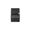 Picture of Epson TM-T20IIIE POS Thermal Ethernet Receipt Printer