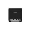 Picture of Epson TM-T20IIIE POS Thermal Ethernet Receipt Printer