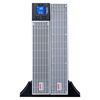 Picture of APC Easy UPS On-Line Li-Ion SRVL RT Extended Runtime 3000VA, 230V, with Rail Kit