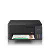 Picture of Epson EcoTank Home L3350 A4 Wi-Fi 3-in-1 Ink Tank Printer