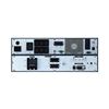 Picture of APC Easy UPS On-Line Li-Ion SRVL RT Extended Runtime 3000VA, 230V, with Rail Kit