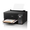 Picture of Epson EcoTank Home L3350 A4 Wi-Fi 3-in-1 Ink Tank Printer