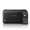 Picture of Epson EcoTank Home L3350 A4 Wi-Fi 3-in-1 Ink Tank Printer