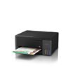 Picture of Epson EcoTank Home L3350 A4 Wi-Fi 3-in-1 Ink Tank Printer