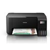 Picture of Epson EcoTank Home L3350 A4 Wi-Fi 3-in-1 Ink Tank Printer