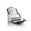 Picture of Epson DS-530III Document Scanner