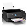 Picture of Epson EcoTank Home L3360 Wi-Fi 3-in-1 Ink Tank Printer