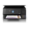 Picture of Epson EcoTank Home L3360 Wi-Fi 3-in-1 Ink Tank Printer