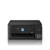 Picture of Epson EcoTank Home L3360 Wi-Fi 3-in-1 Ink Tank Printer