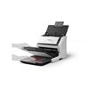 Picture of Epson DS-530III Document Scanner
