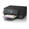 Picture of Epson EcoTank Home L3360 Wi-Fi 3-in-1 Ink Tank Printer