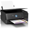 Picture of Epson EcoTank Home L3360 Wi-Fi 3-in-1 Ink Tank Printer