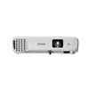Picture of Epson EB-E12 3LCD XGA Projector 3,600 Lumens