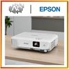 Picture of Epson EB-E12 3LCD XGA Projector 3,600 Lumens