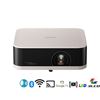Picture of Epson LifeStudio Pop EF-61R Full HD Portable Smart Projector (Rose)