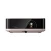 Picture of Epson LifeStudio Pop EF-61R Full HD Portable Smart Projector (Rose)