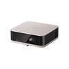 Picture of Epson LifeStudio Pop EF-61R Full HD Portable Smart Projector (Rose)