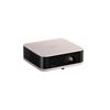 Picture of Epson LifeStudio Pop EF-61R Full HD Portable Smart Projector (Rose)