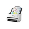Picture of Epson WorkForce DS-530II A4 Document Scanner