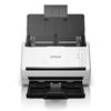 Picture of Epson WorkForce DS-530II A4 Document Scanner