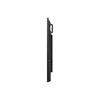 Picture of Samsung WAF 65" 4K UHD Android Interactive Display 40-Point Touch WA65F