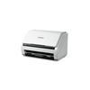 Picture of Epson WorkForce DS-530II A4 Document Scanner