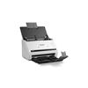 Picture of Epson WorkForce DS-530II A4 Document Scanner