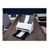 Picture of Epson WorkForce DS-530II A4 Document Scanner