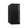 Picture of HP ProDesk 400 G9 Tower Intel Core i5-13500 16GB Memory 512GB SSD Wi-Fi Windows 11 Pro