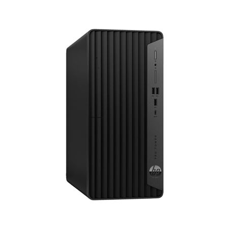 Picture of HP ProDesk 400 G9 Tower Intel Core i5-13500 16GB Memory 512GB SSD Wi-Fi Windows 11 Pro