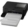 Picture of Canon SELPHY CP1500 Compact Photo Printer (Black)