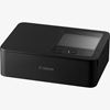 Picture of Canon SELPHY CP1500 Compact Photo Printer (Black)