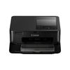Picture of Canon SELPHY CP1500 Compact Photo Printer (Black)
