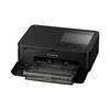 Picture of Canon SELPHY CP1500 Compact Photo Printer (Black)