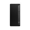 Picture of HP ProDesk 400 G9 Tower Intel Core i5-13500 16GB Memory 512GB SSD Wi-Fi Windows 11 Pro