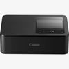 Picture of Canon SELPHY CP1500 Compact Photo Printer (Black)
