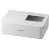 Picture of Canon SELPHY CP1500 Compact Photo Printer (White)